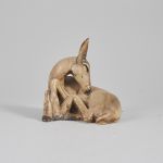 1344 2040 Skulptur